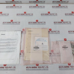 Siemens 6Sx7010-0Fa10 Documentation + Drive Monitor V5.4 Cd + 6Sy7000-0Ad28 Set