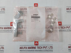 Siemens 6Sx7010-0Fa10 Documentation + Drive Monitor V5.4 Cd + 6Sy7000-0Ad28 Set