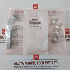 Siemens 6Sx7010-0Fa10 Documentation + Drive Monitor V5.4 Cd + 6Sy7000-0Ad28 Set