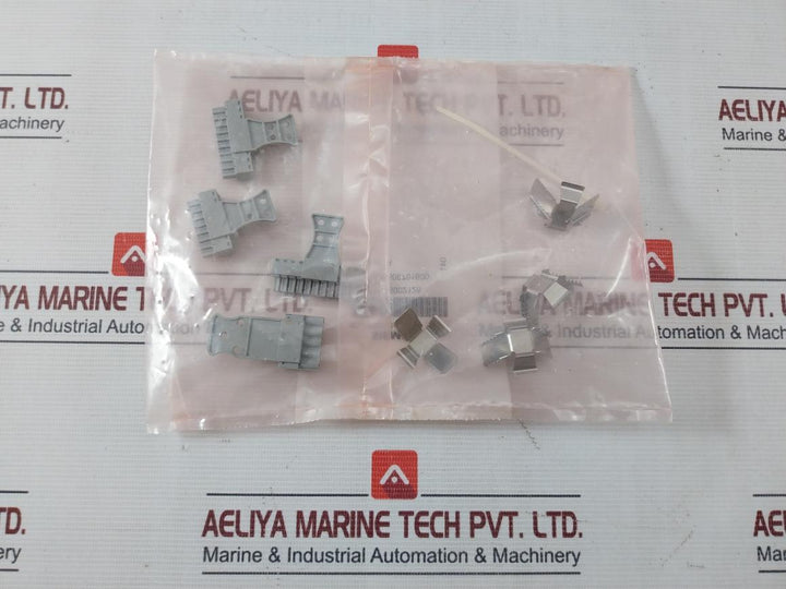 Siemens 6Sx7010-0Fa10 Documentation + Drive Monitor V5.4 Cd + 6Sy7000-0Ad28 Set