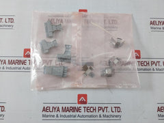 Siemens 6Sx7010-0Fa10 Documentation + Drive Monitor V5.4 Cd + 6Sy7000-0Ad28 Set