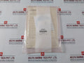 Siemens 6Sx7010-0Fa10 Documentation + Drive Monitor V5.4 Cd + 6Sy7000-0Ad28 Set