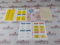 Siemens 6Sx7010-0Fa10 Documentation + Drive Monitor V5.4 Cd + 6Sy7000-0Ad28 Set