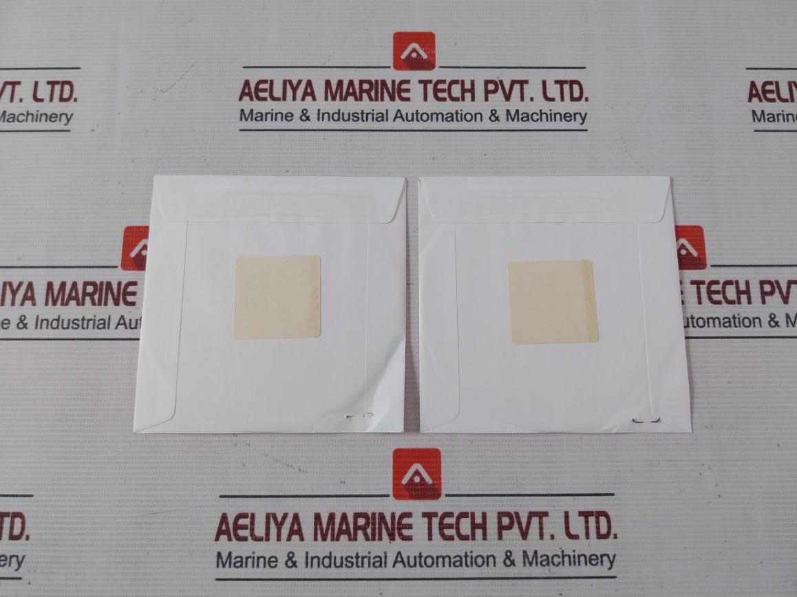 Siemens 6Sx7010-0Fa10 Documentation + Drive Monitor V5.4 Cd + 6Sy7000-0Ad28 Set