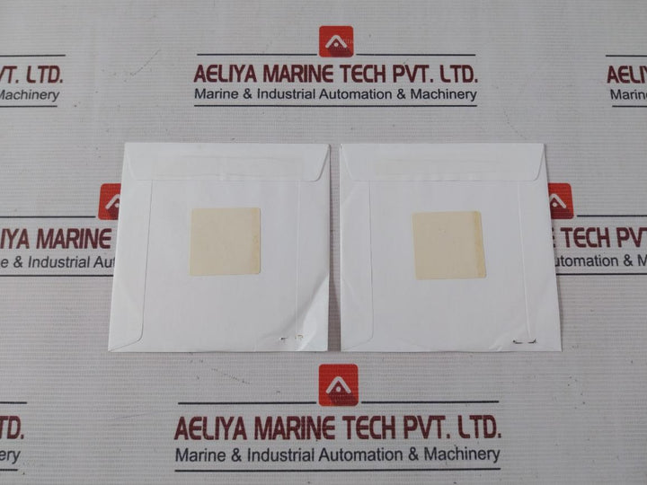 Siemens 6Sx7010-0Fa10 Documentation + Drive Monitor V5.4 Cd + 6Sy7000-0Ad28 Set