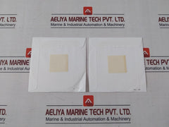 Siemens 6Sx7010-0Fa10 Documentation + Drive Monitor V5.4 Cd + 6Sy7000-0Ad28 Set
