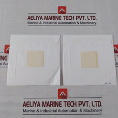 Siemens 6Sx7010-0Fa10 Documentation + Drive Monitor V5.4 Cd + 6Sy7000-0Ad28 Set