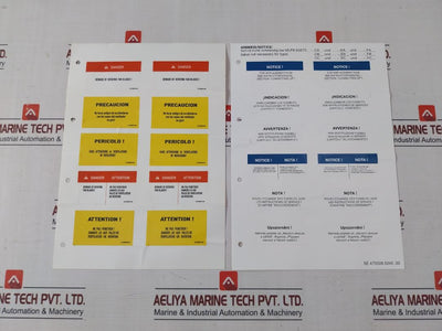 Siemens 6Sx7010-0Fa10 Documentation + Drive Monitor V5.4 Cd + 6Sy7000-0Ad28 Set