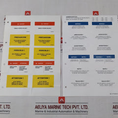 Siemens 6Sx7010-0Fa10 Documentation + Drive Monitor V5.4 Cd + 6Sy7000-0Ad28 Set