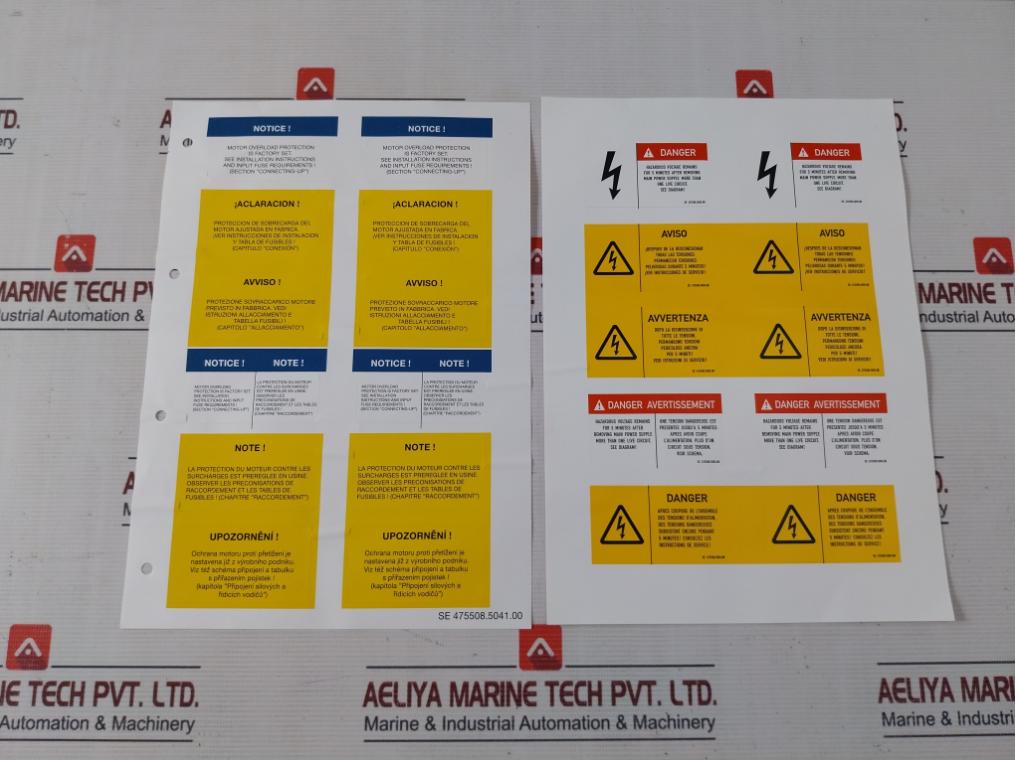Siemens 6Sx7010-0Fa10 Documentation + Drive Monitor V5.4 Cd + 6Sy7000-0Ad28 Set
