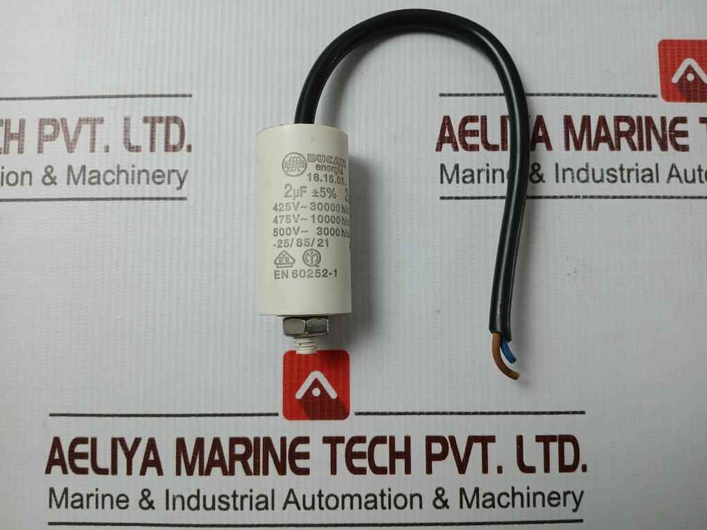 Siemens 6Sy7000-0Ab28 Ventilation Fan 230V 60Hz En 60252-1