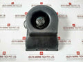 Siemens 6Sy7000-0Ab28 Ventilation Fan 230V 60Hz En 60252-1
