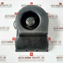 Siemens 6Sy7000-0Ab28 Ventilation Fan 230V 60Hz En 60252-1