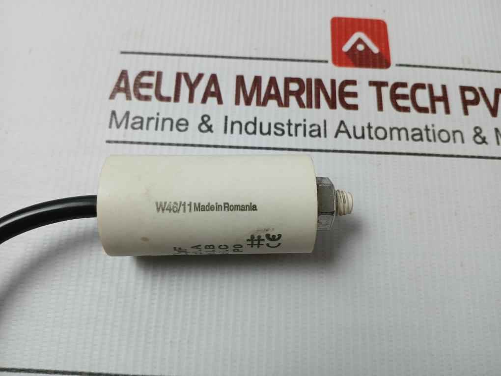 Siemens 6Sy7000-0Ab28 Ventilation Fan 230V 60Hz En 60252-1