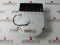 Siemens 6Sy7000-0Ab28 Ventilation Fan 230V 60Hz En 60252-1