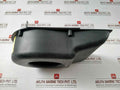 Siemens 6Sy7000-0Ab28 Ventilation Fan 230V 60Hz En 60252-1