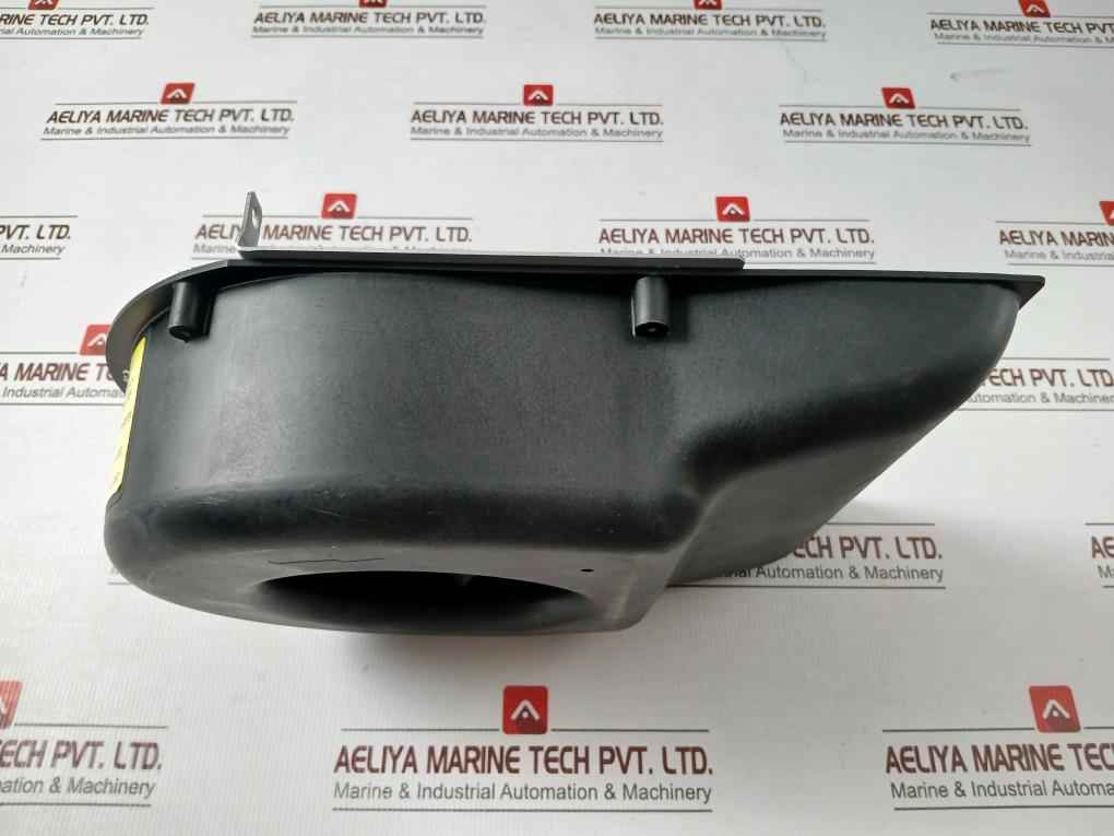 Siemens 6Sy7000-0Ab28 Ventilation Fan 230V 60Hz En 60252-1