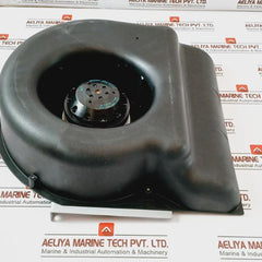 Siemens 6Sy7000-0Ab30 Inverter Cooling Fan K2E220-ab06-09 150W