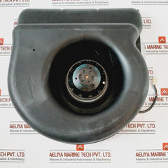 Siemens 6Sy7000-0Ab30 Inverter Cooling Fan K2E220-ab06-09 150W