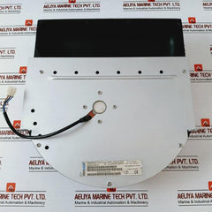 Siemens 6Sy7000-0Ab30 Inverter Cooling Fan K2E220-ab06-09 150W