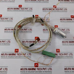 Siemens 6Sy7000-0Ab67 Radial Fan Unit 476248770010 S250-00952-02/08