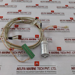 Siemens 6Sy7000-0Ab67 Radial Fan Unit 476248770010 S250-00952-02/08