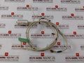 Siemens 6Sy7000-0Ab67 Radial Fan Unit 476248770010 S250-00952-02/08