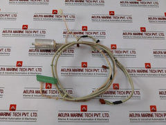 Siemens 6Sy7000-0Ab67 Radial Fan Unit 476248770010 S250-00952-02/08