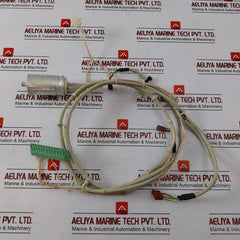 Siemens 6Sy7000-0Ab67 Radial Fan Unit 476248770010 S250-00952-02/08