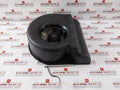 Siemens 6Sy7000-0Ab67 Radial Fan Unit 476248770010 S250-00952-02/08