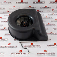 Siemens 6Sy7000-0Ab67 Radial Fan Unit 476248770010 S250-00952-02/08