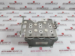 Siemens 6Sy7000-0Ad65 Simovert Capacitor Board S T-b80347590019
