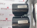 Siemens 6Sy7000-0Ad65 Simovert Capacitor Board S T-b80347590019