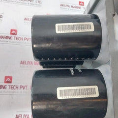 Siemens 6Sy7000-0Ad65 Simovert Capacitor Board S T-b80347590019