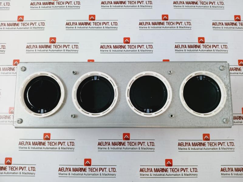 Siemens 6Sy7000-0Ad74 Masterdrive Dc Link Capacitor Complete W/ Rack