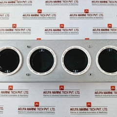 Siemens 6Sy7000-0Ad74 Masterdrive Dc Link Capacitor Complete W/ Rack