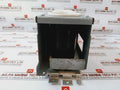 Siemens 6Sy7000-0Ad74 Masterdrive Dc Link Capacitor Complete W/ Rack