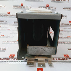 Siemens 6Sy7000-0Ad74 Masterdrive Dc Link Capacitor Complete W/ Rack