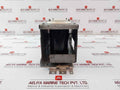 Siemens 6Sy7000-0Ad74 Masterdrive Dc Link Capacitor Rack Module 400V Dc