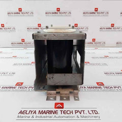 Siemens 6Sy7000-0Ad74 Masterdrive Dc Link Capacitor Rack Module 400V Dc