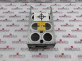 Siemens 6Sy7000-0Ad76 Masterdrive Dc Link Capacitor Complete With Rack