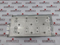 Siemens 6Sy7000-0Ad76 Masterdrive Dc Link Capacitor Complete With Rack