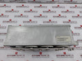 Siemens 6Sy7000-0Ad76 Masterdrive Dc Link Capacitor Complete With Rack