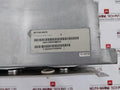 Siemens 6Sy7000-0Ad76 Masterdrive Dc Link Capacitor Complete With Rack