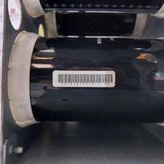 Siemens 6Sy7000-0Ad76 Masterdrive Dc Link Capacitor Complete With Rack