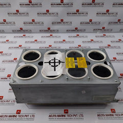Siemens 6Sy7000-0Ad77 Masterdrives Dc Link Capacitor B43456-s9508-m11 400V