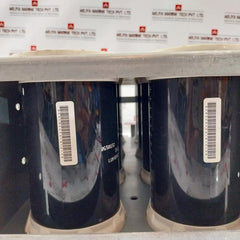 Siemens 6Sy7000-0Ad77 Masterdrives Dc Link Capacitor B43456-s9508-m11 400V