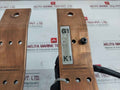Siemens 6Sy7010-0Ab40 Scr Thyristor Block C98130-a1235-b270-03-07