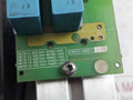 Siemens 6Sy7010-0Ab40 Scr Thyristor Block C98130-a1235-b270-03-07