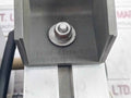 Siemens 6Sy7010-0Ab40 Scr Thyristor Block C98130-a1235-b270-03-07